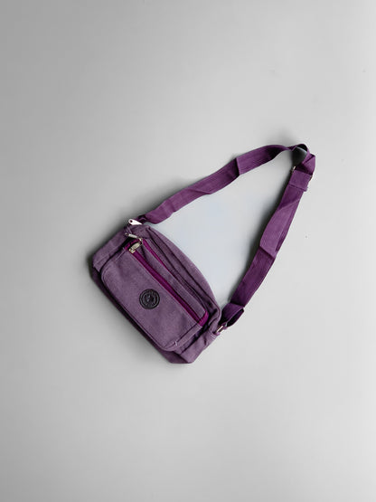 Edguio Sling Bag