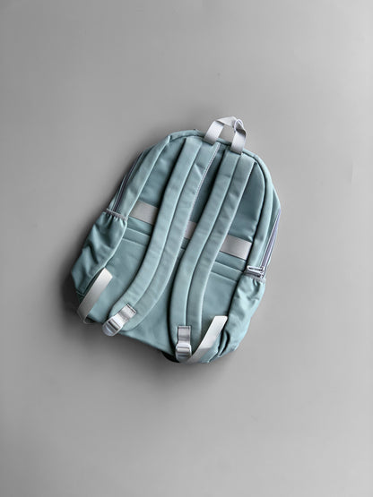 lavender aesthetic imp backpack