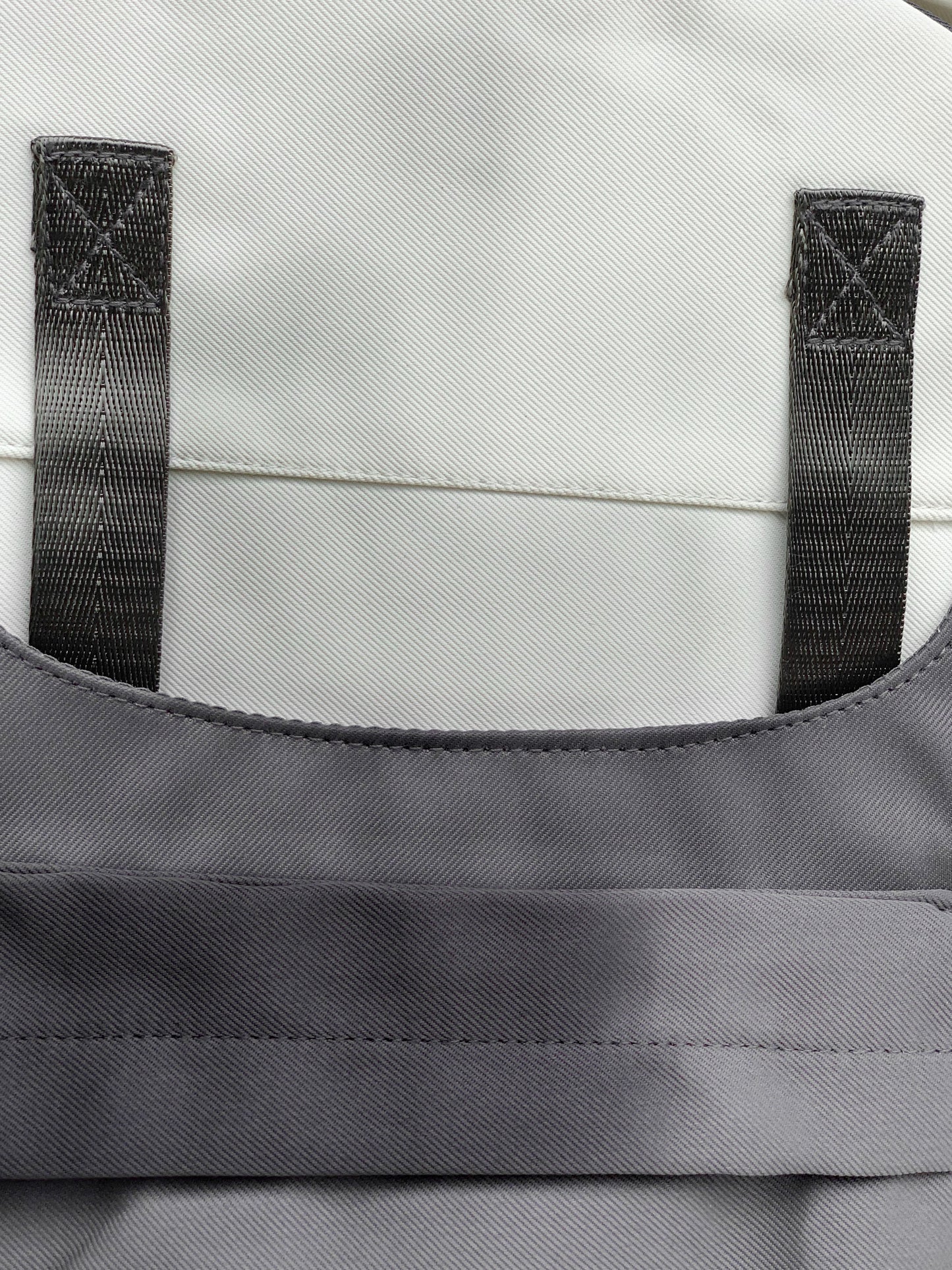 Fashion Urban Backpack