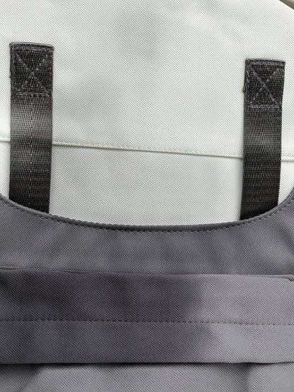 Fashion Urban Backpack