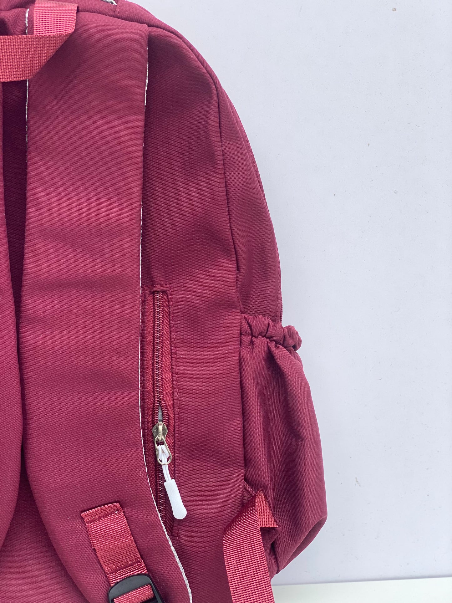 Sijiniao Imp backpack