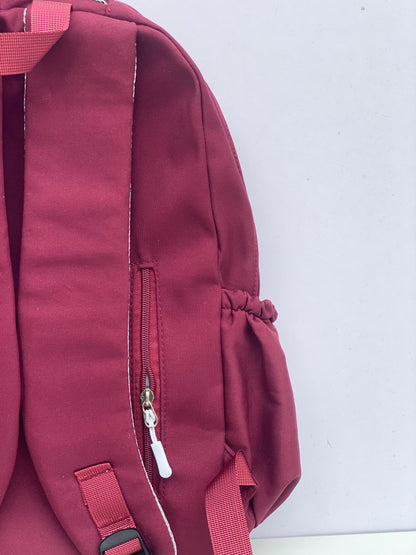 Sijiniao Imp backpack