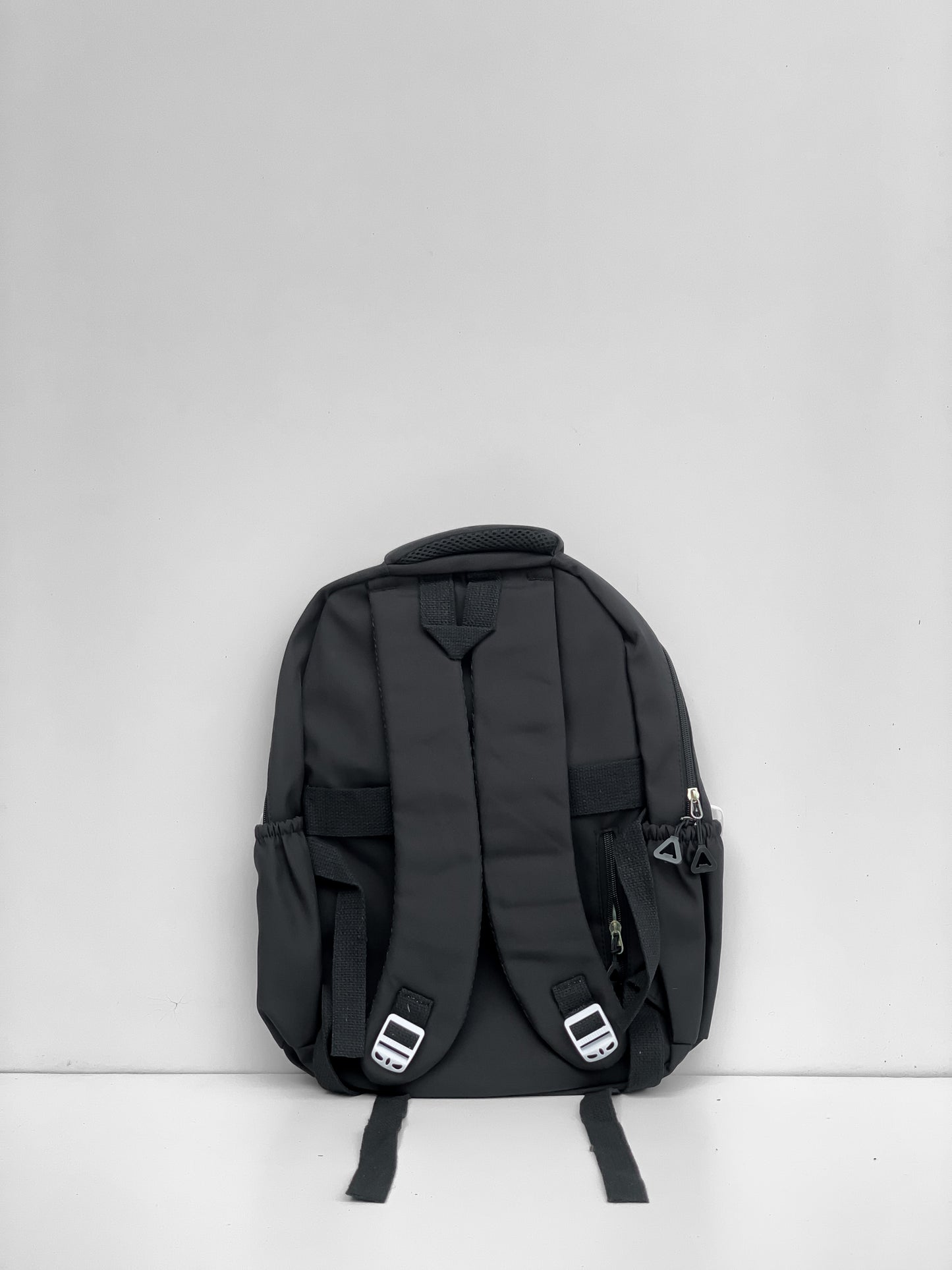 BFTU Imp Backpack
