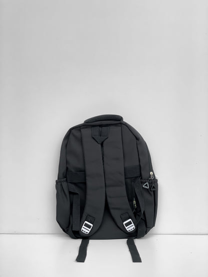 BFTU Imp Backpack