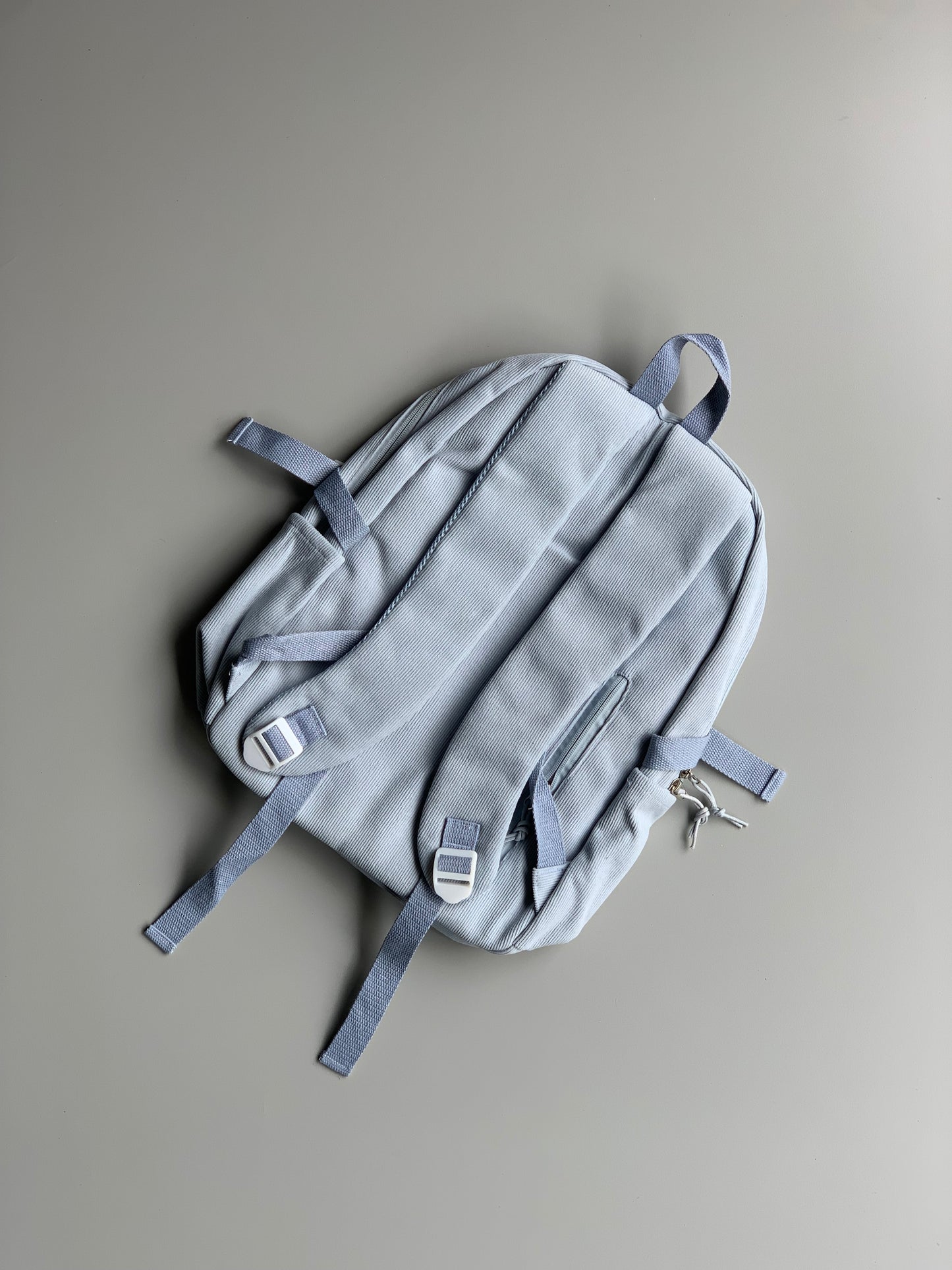 KDMILD Imp Backpack