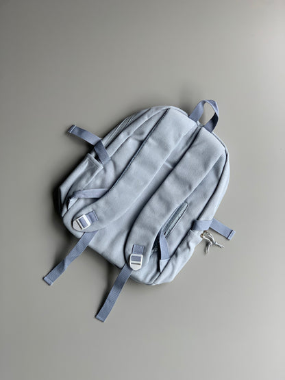 KDMILD Imp Backpack