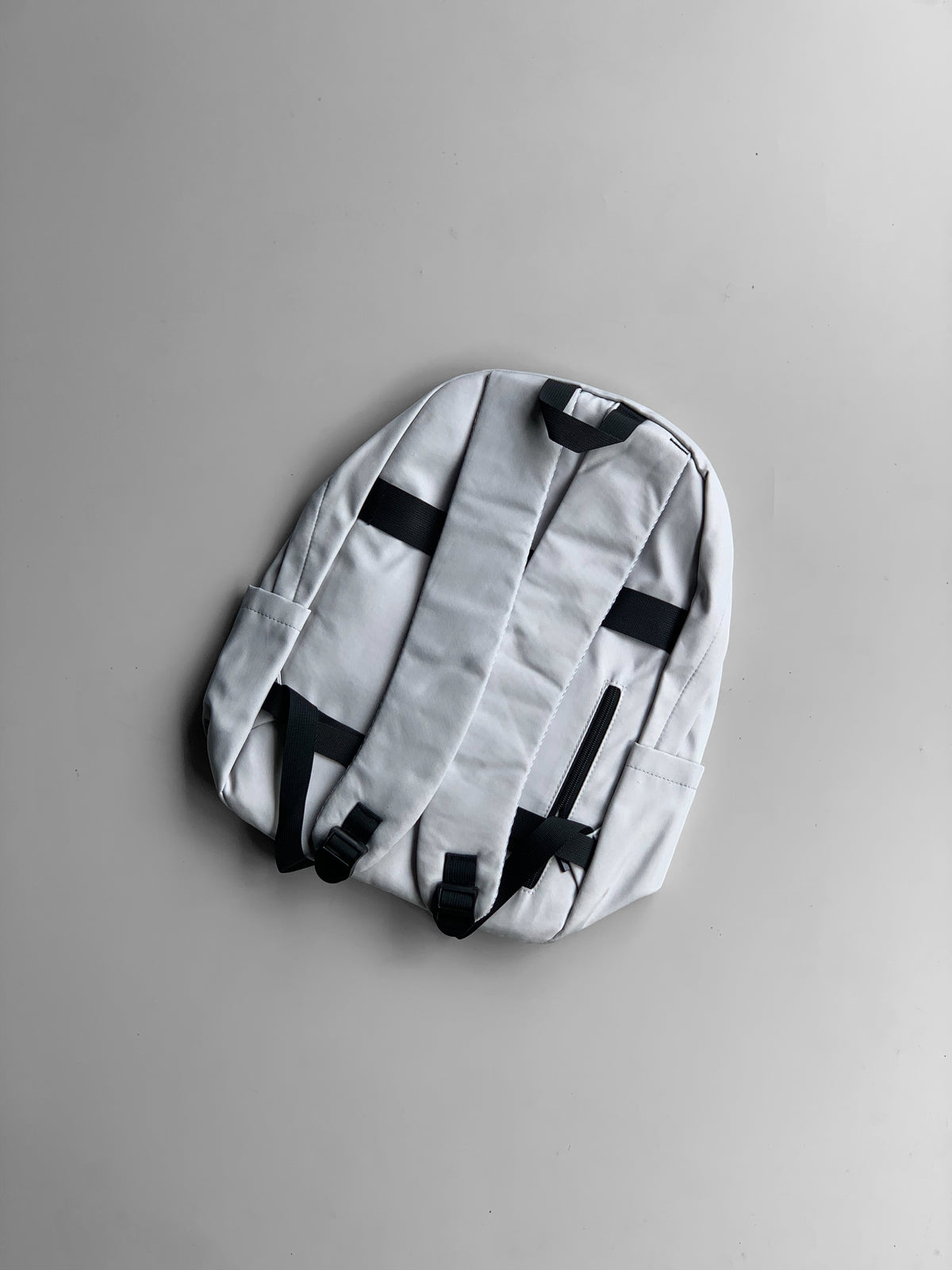 MRMI ILD imp backpack