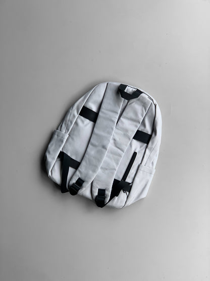 MRMI ILD imp backpack