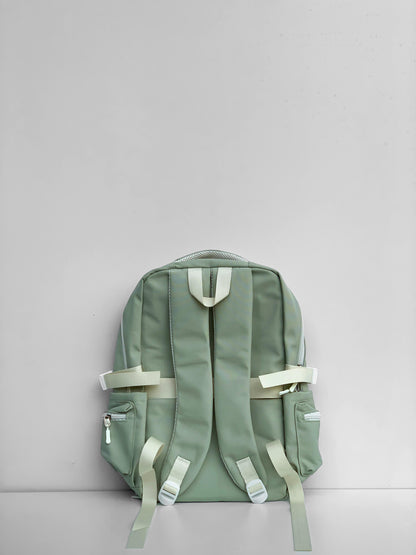 Excian Imp Korean Backpack