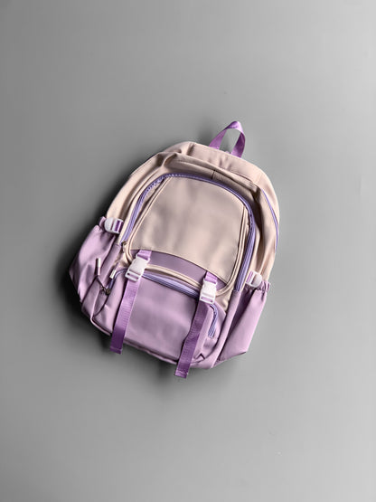 PALAY Large imp backpack