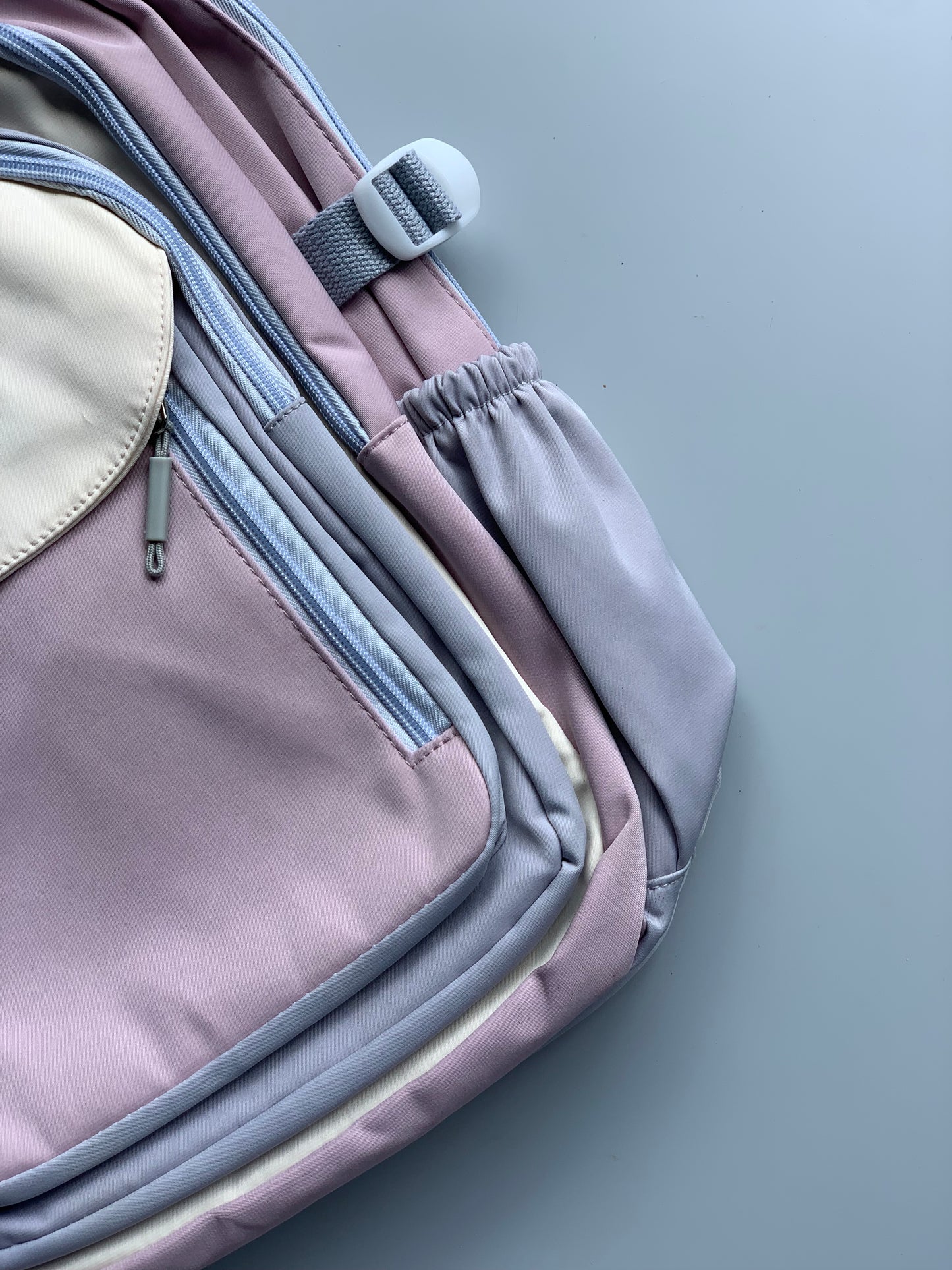 Merci Manan imp backpack