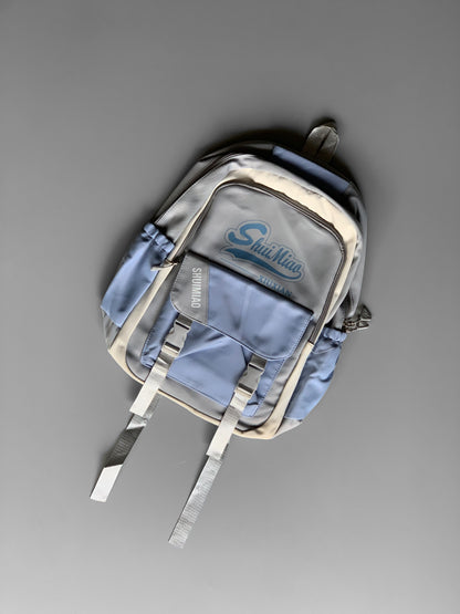 Shuimiao Imp Backpack