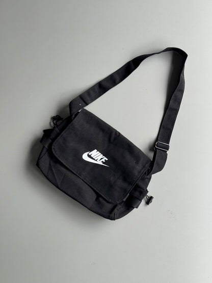 Exhan imp sling bag