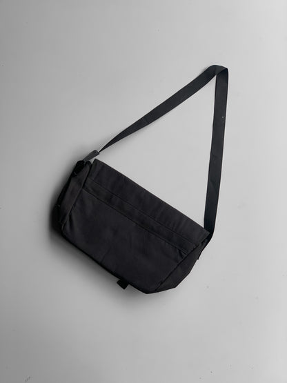 STORMTROOPERS imp messenger bag