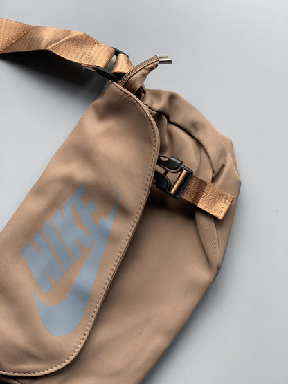 Nike Imp Messenger Bag