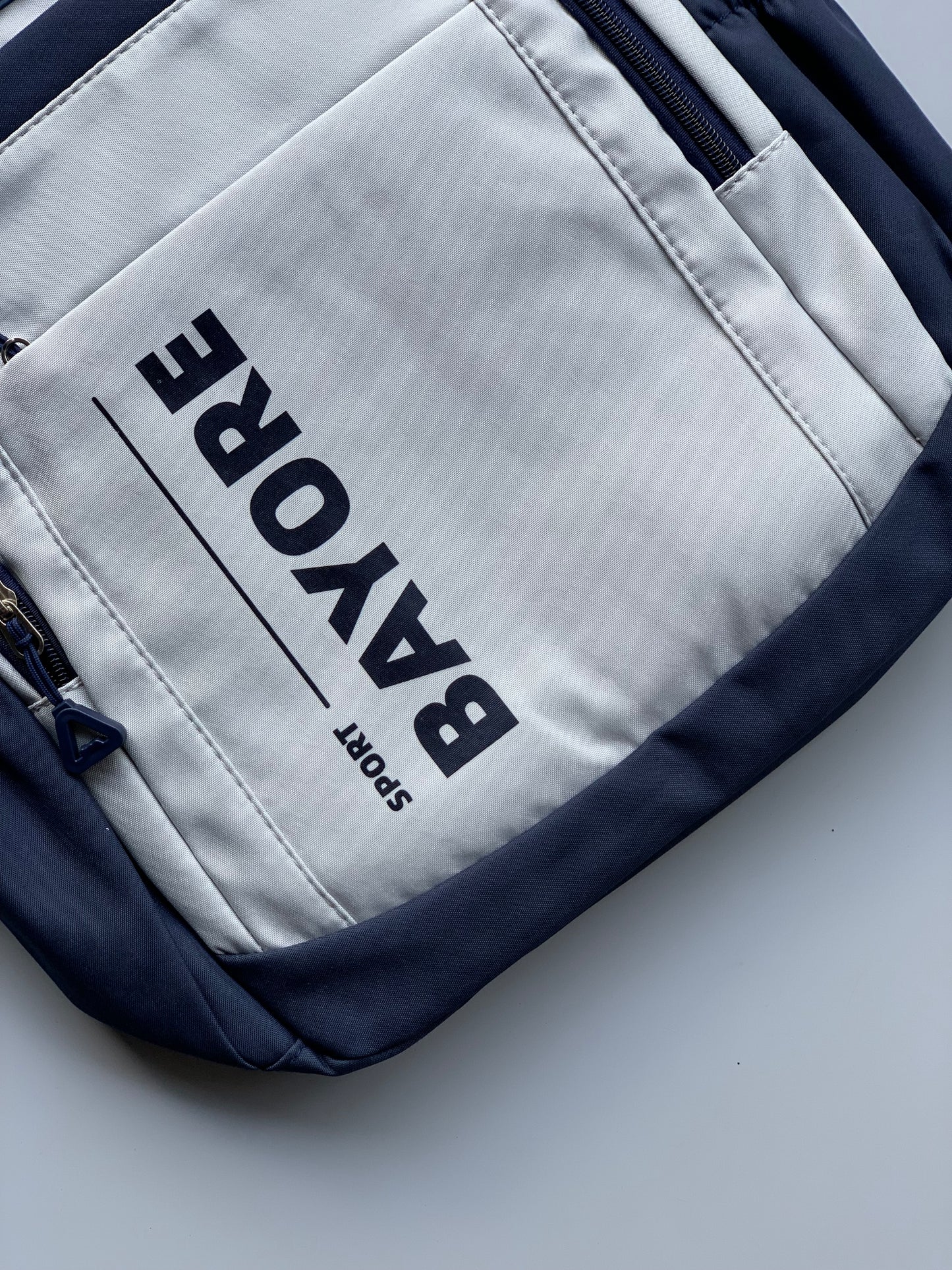 SPORT BAYORE imp backpack