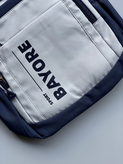 SPORT BAYORE imp backpack