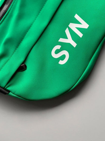 SYN Imp Sling