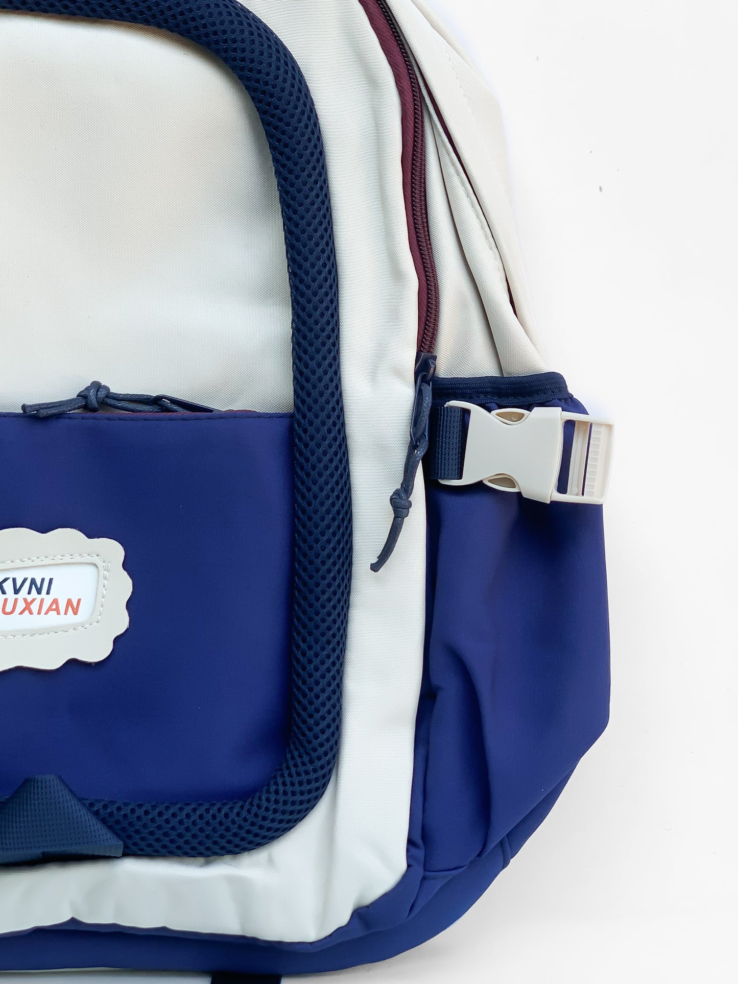 DIVNI XUI Imp Backpack