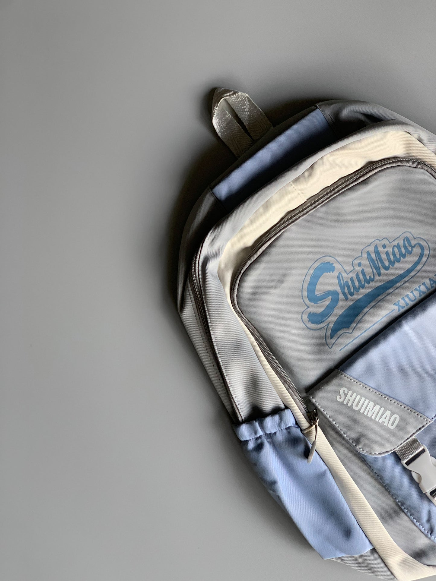 Shuimiao Imp Backpack