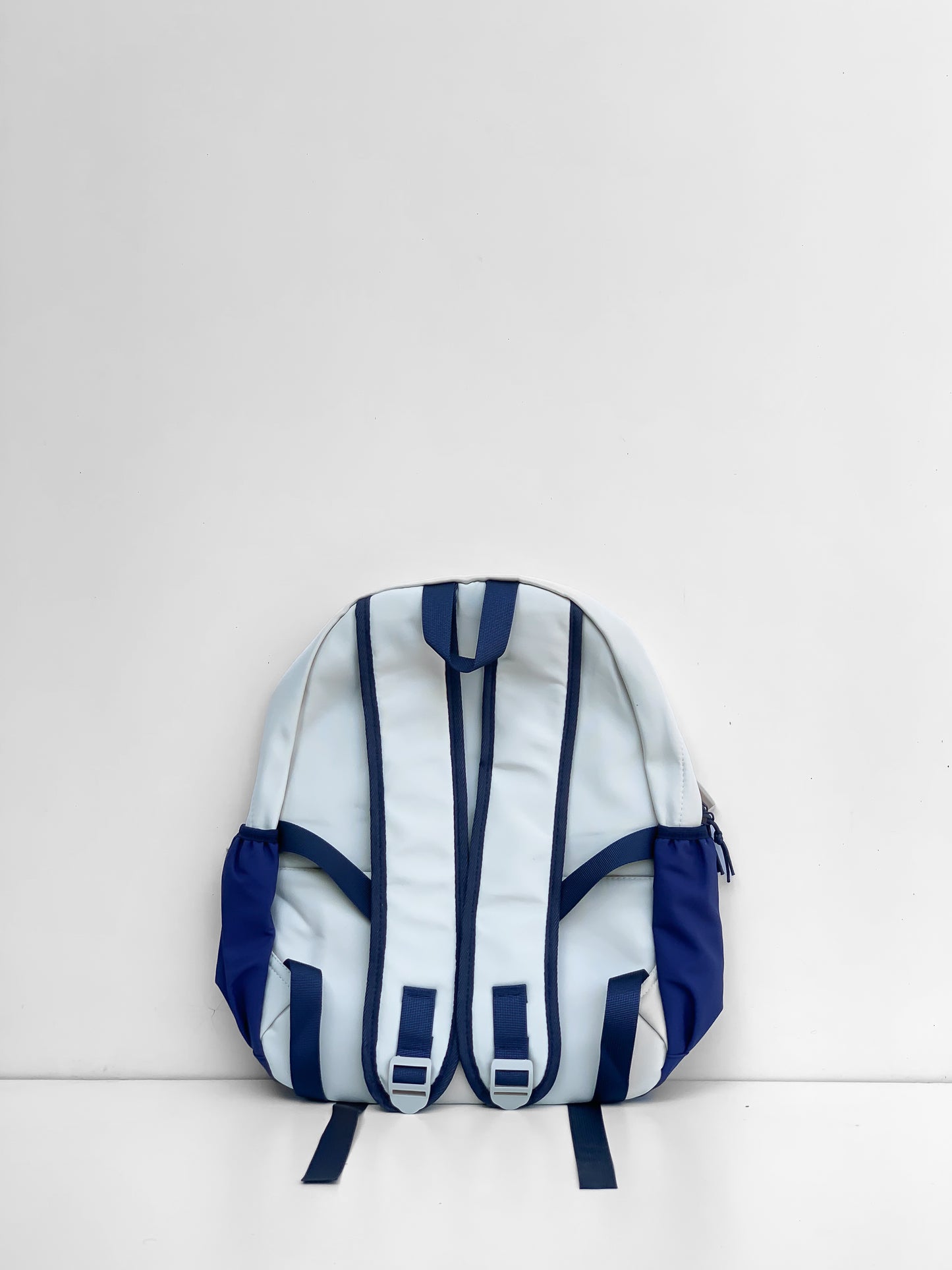 DIVNI XUI Imp Backpack