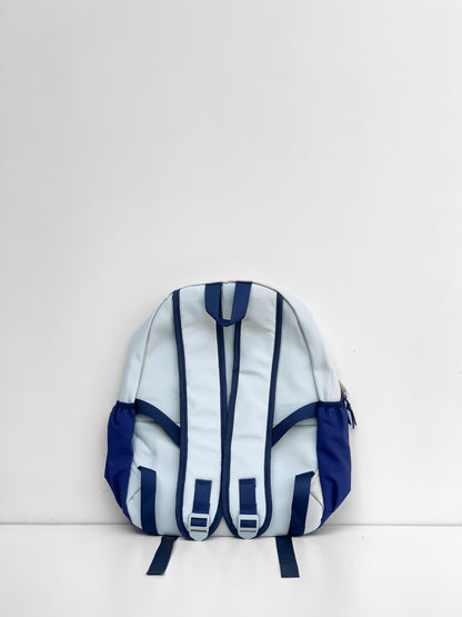 DIVNI XUI Imp Backpack