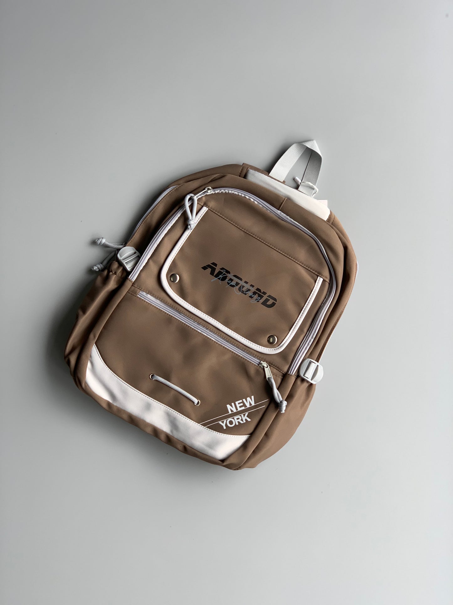 ABOUND imp backpack