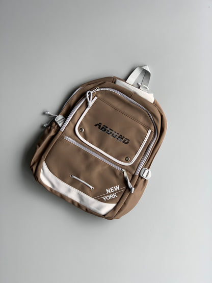 ABOUND imp backpack