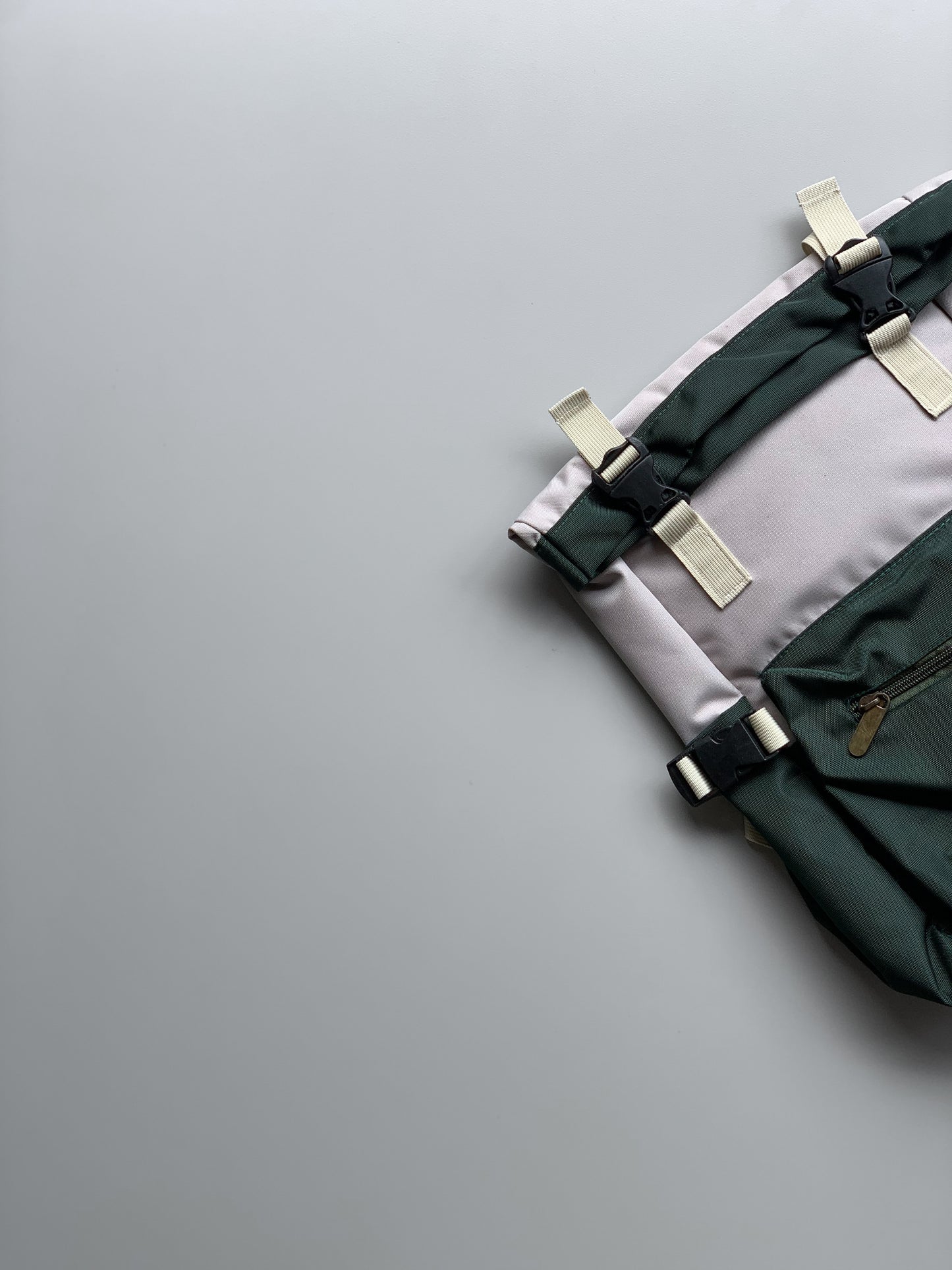 Strix Backpack