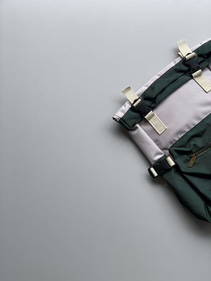 Strix Backpack