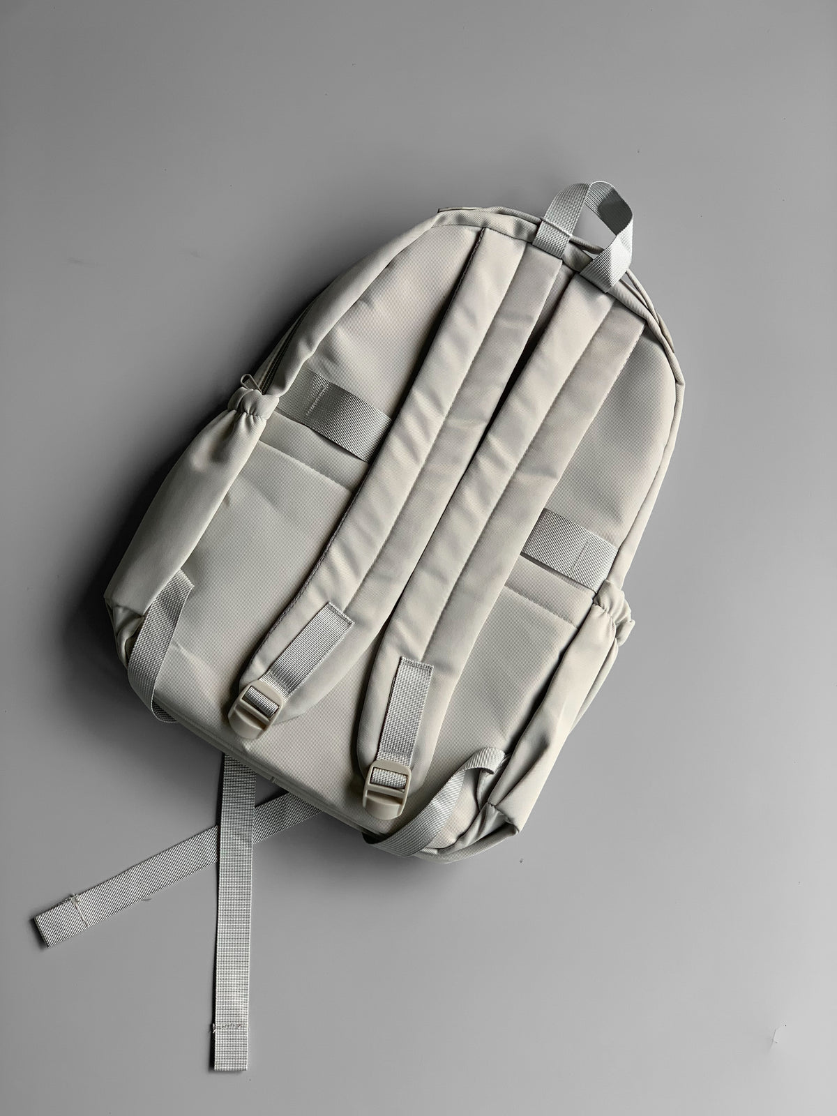 UnderDogs Imp backpack