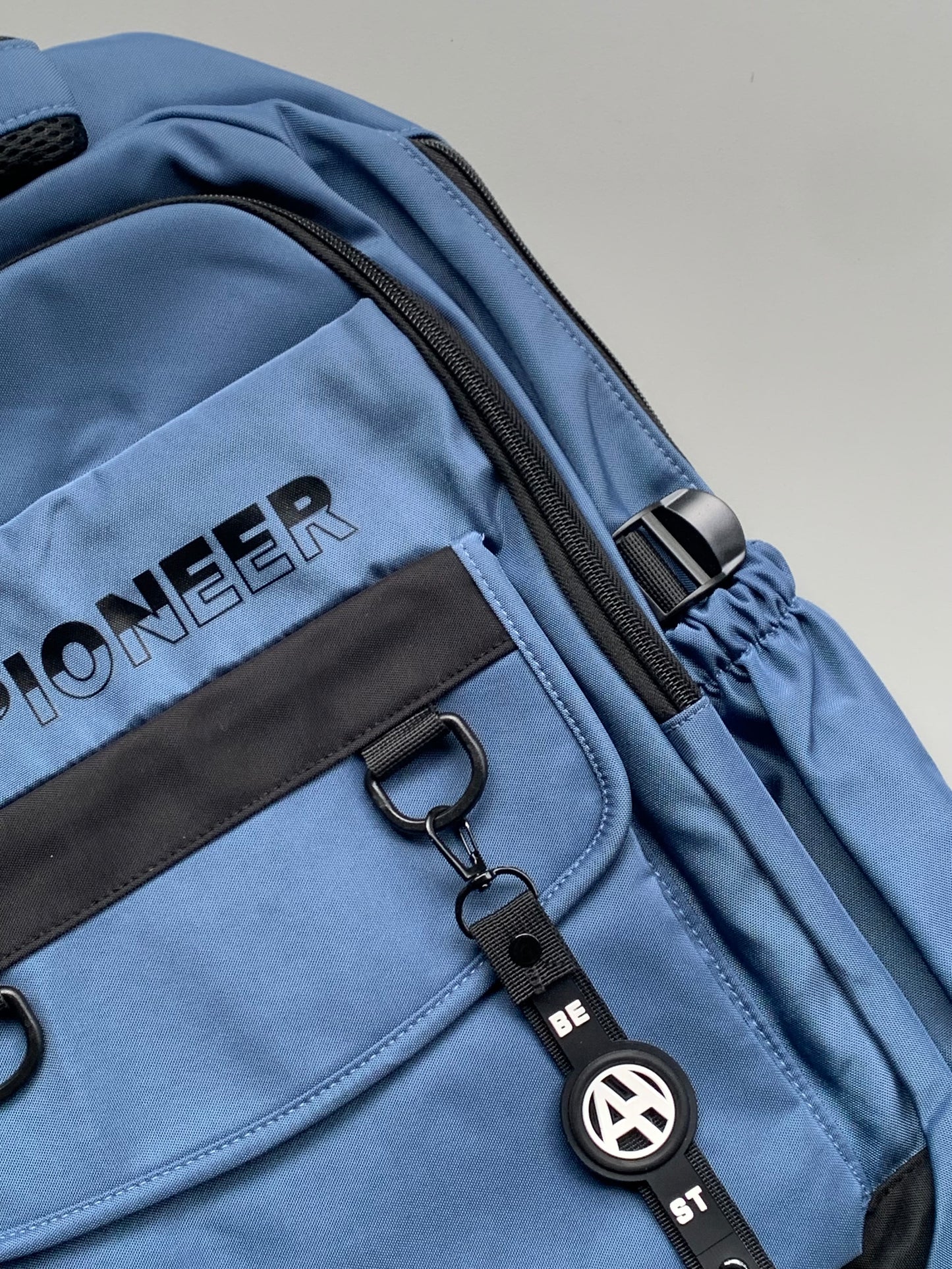 Exhu Imp backpack