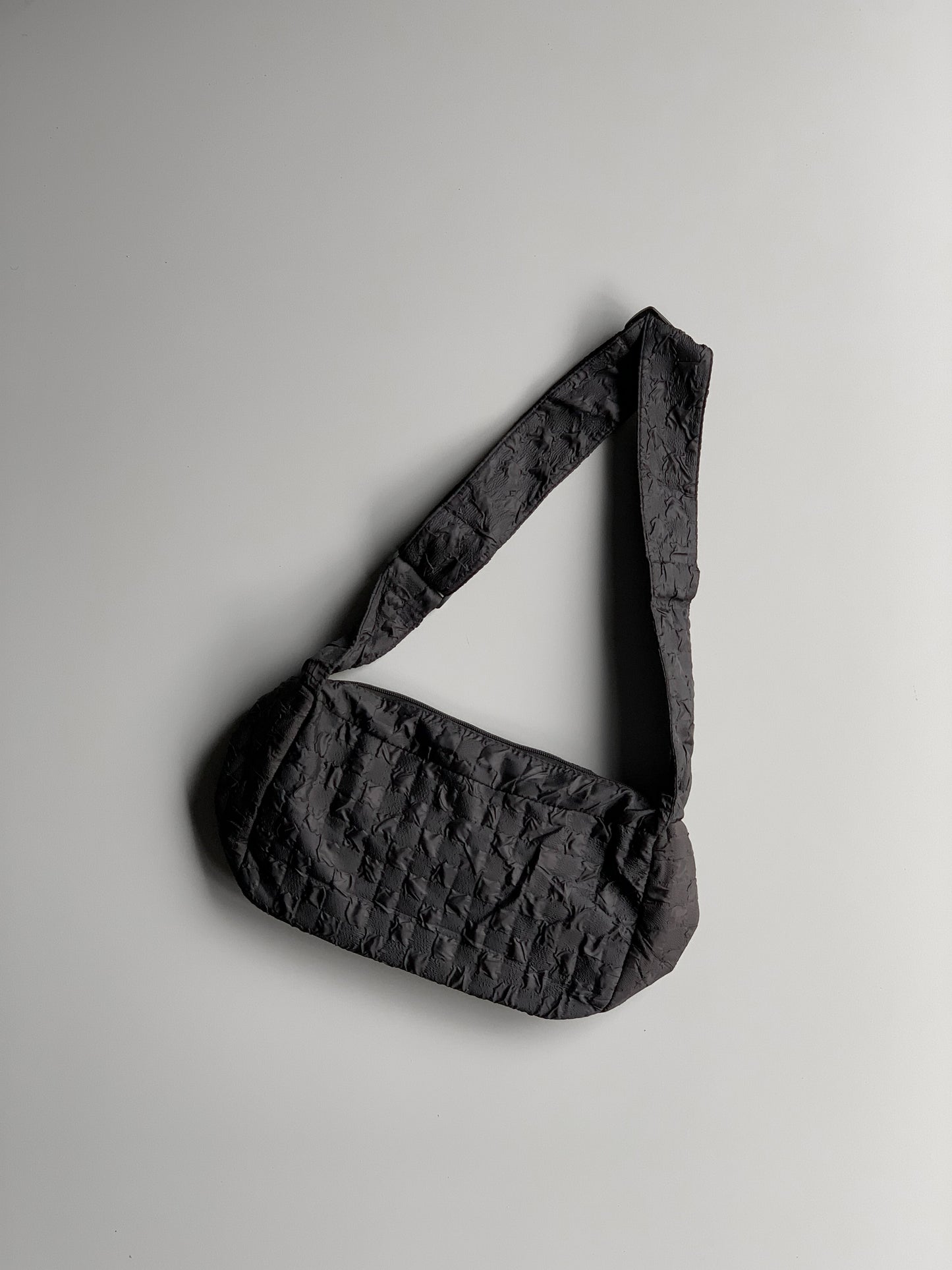 Nyx Imp Messenger Bag