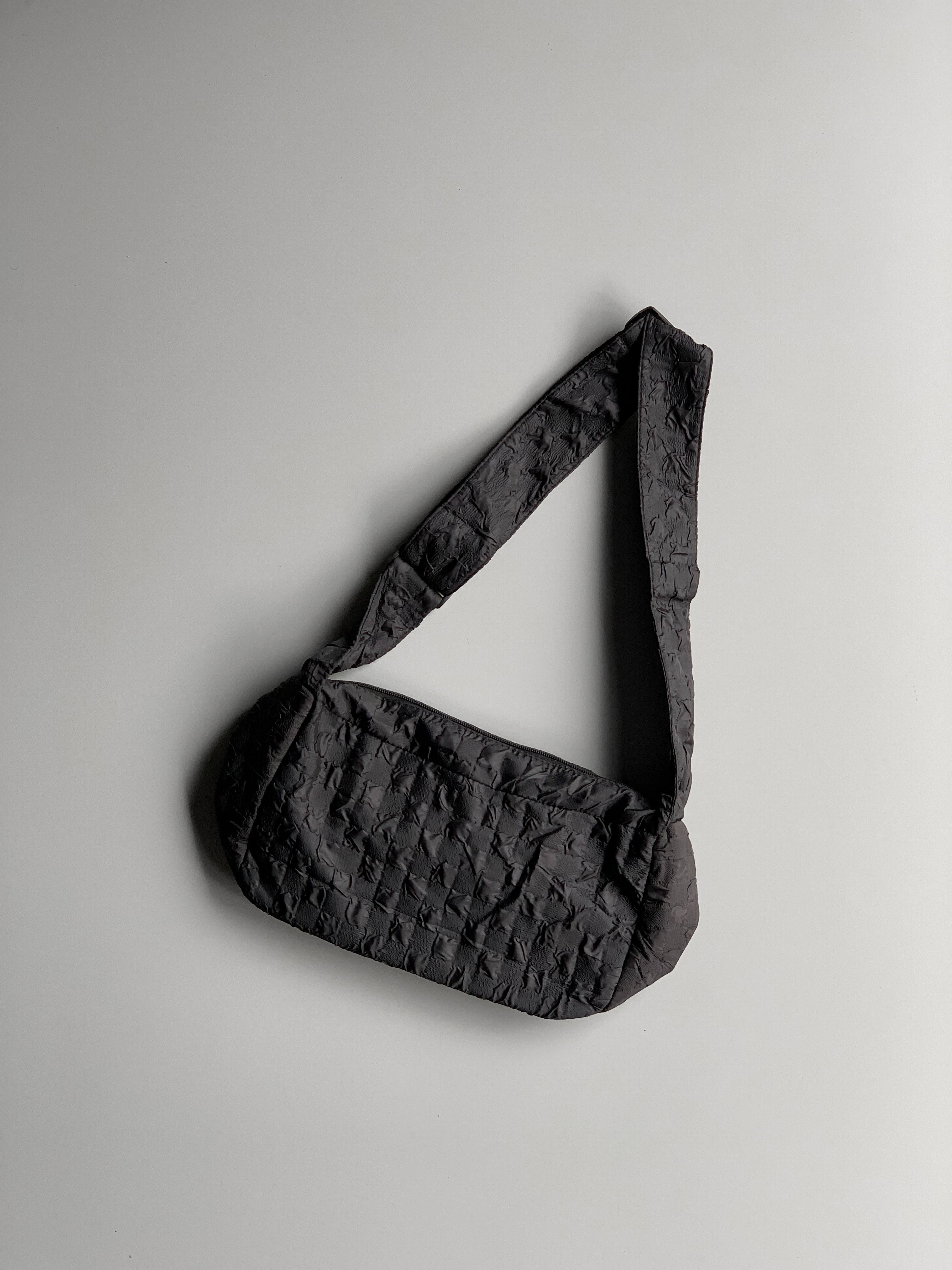 Nyx Imp Messenger Bag
