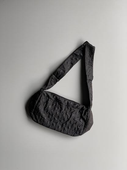 Nyx Imp Messenger Bag
