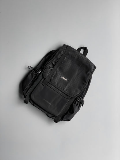 Lizebao Imp Backpack