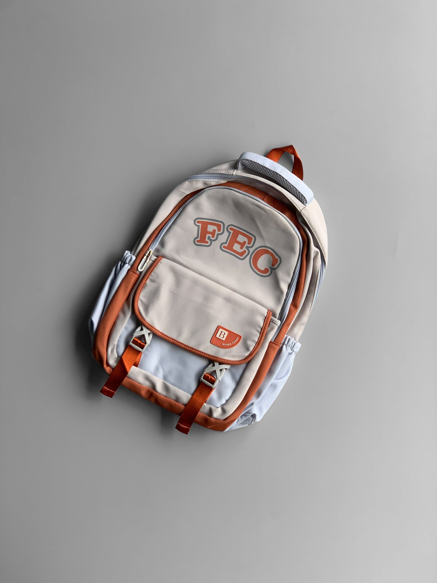 ARISEN BAG imp backpack