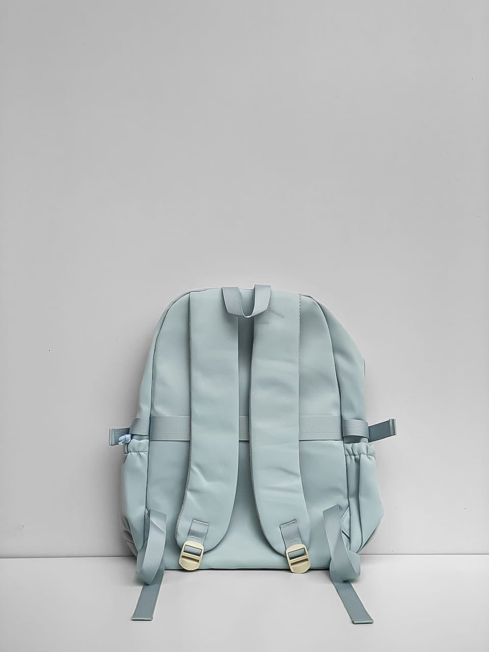 Ivo Imp Quality Backpack