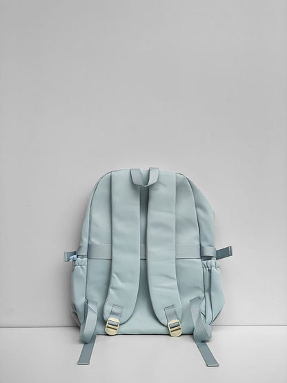 Ivo Imp Quality Backpack