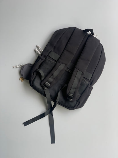 NEW BEAR important backpack