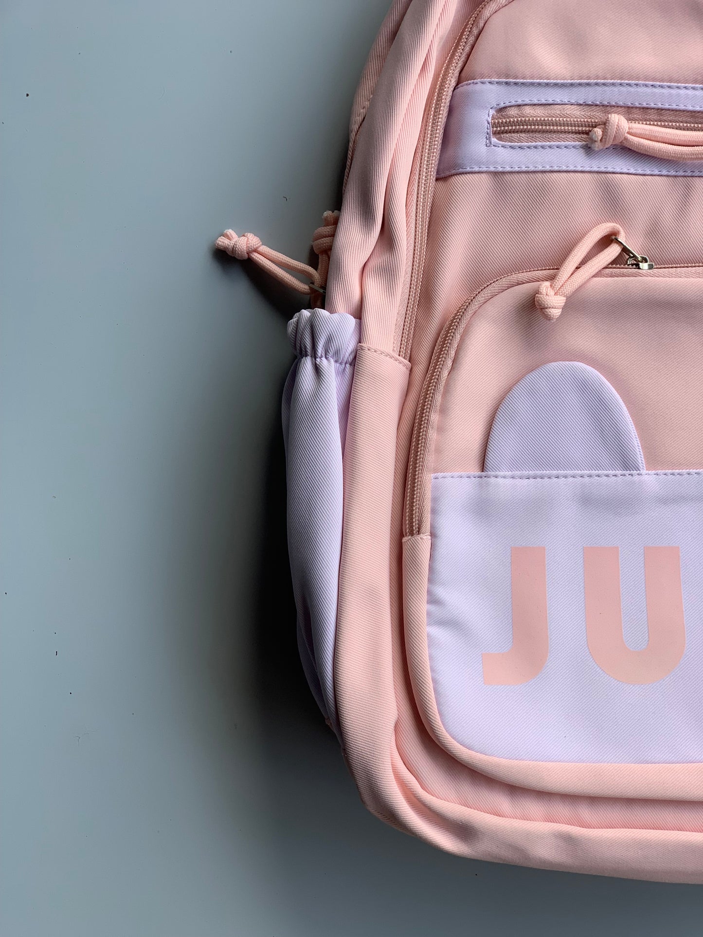 JUMI imp backpack
