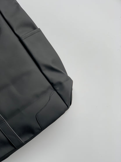 Young Imp Backpack