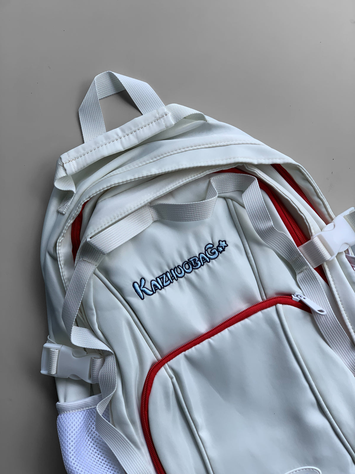 KAIZHUOBAG imp backpack