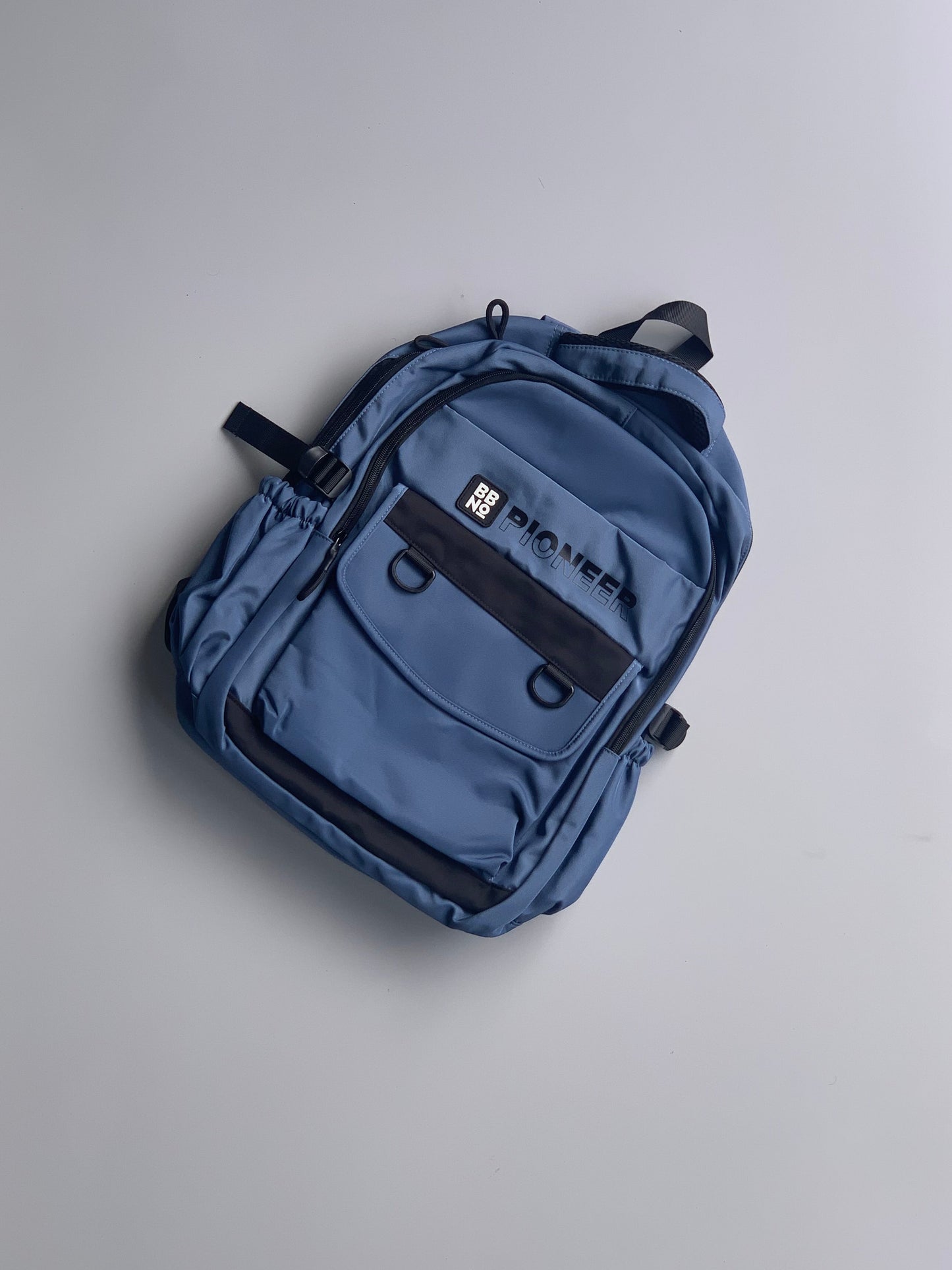 Exhu Imp backpack