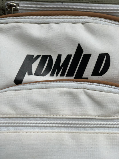 KD Mild Style Imp Bagpack