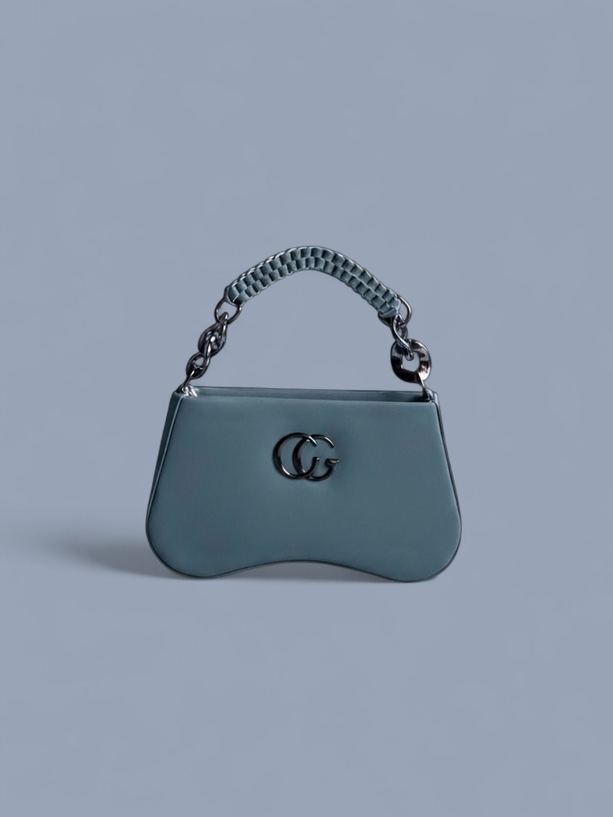Uiol sling bag