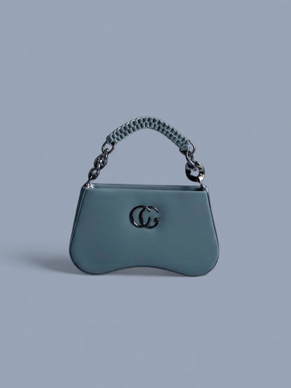 Uiol sling bag