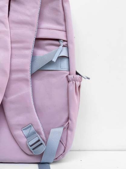 Welgudo 86 Imp Backpack