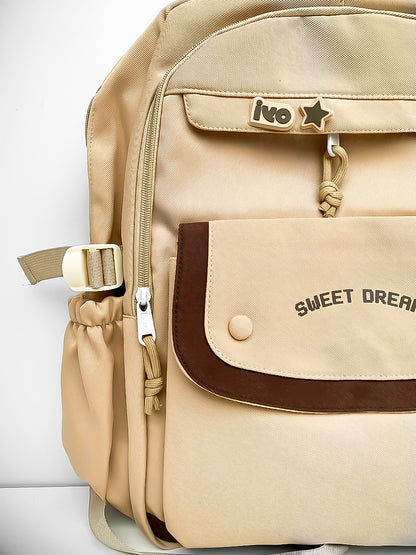 Ivo Imp Quality Backpack