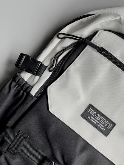 Yishcai Imp Backpack